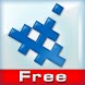 All 100 Games FREE