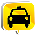 SeoulTaxi logo