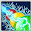 Шарики by Square Download on Windows
