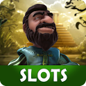 Eldorado Slot Machines Pokies icon