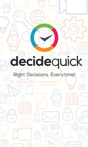 DecideQuick