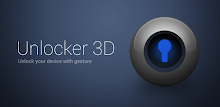 Unlocker 3D APK