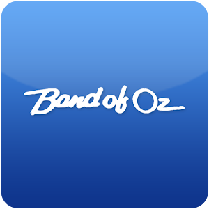 Band of OZ.apk 1