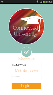 Free PolySousse APK for PC