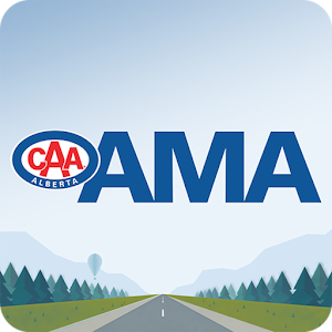 AMA Mobile 3.4.1105