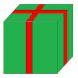 Holiday Gift Ideas
