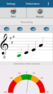 How to mod Learn to Sing In Tune 1.1.9 mod apk for laptop