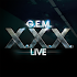 X.X.X. Live1.0