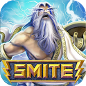 SMITE icon