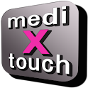 介護福祉士国家試験 free medixtouch logo