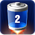 2 Battery - Battery Saver3.48