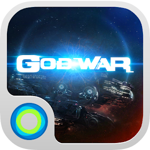 Hola Awakens Hola Theme.apk 4.0