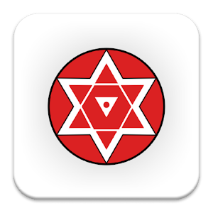 Jana Sena Party.apk 1.9.1
