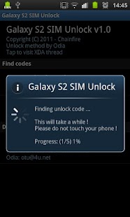 免費下載工具APP|[root] Galaxy S2 SIM Unlock app開箱文|APP開箱王