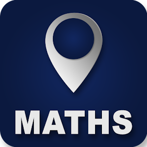 i-Maths.apk 3.0