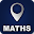 i-Maths Download on Windows