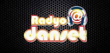 Radyo Danset APK