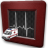 SafeDrive logo