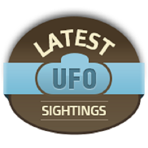 Latest UFO Sightings 2.0.apk 1.0