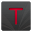 Thuze Download on Windows
