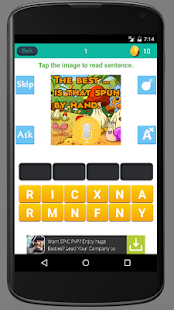 How to install Spelling bee for second grade patch 1.1 apk for laptop