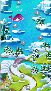 Christmas Farm Saga Screenshots 16