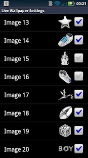Baby Boy! Screenshots 4