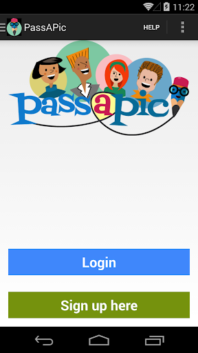 PassAPic