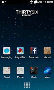 How to download Aeolus HD Launcher Pro Theme 2.12.28 unlimited apk for android