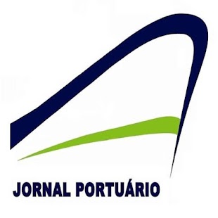 JORNAL PORTUÁRIO - v2.2015 Screenshots 1
