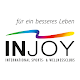 INJOY Gifhorn APK