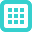 Large Keyboard Keemple Download on Windows