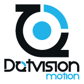 DotVision Motion