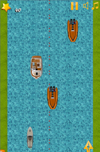 How to install Speed Boat lastet apk for bluestacks