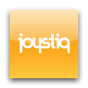 Joystiq icon