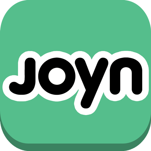 JoynMe Activities and Clubs 健康 App LOGO-APP開箱王