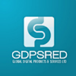 Cover Image of Descargar Gdps2.0 1.0 APK