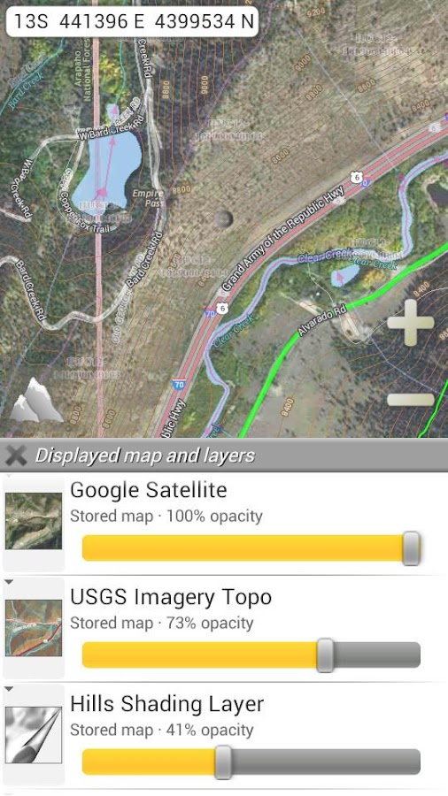 Приложение alpinequest. Alpinequest gps. alpinequest карты. alpinequest off-road explorer. alpinequest 4pda.