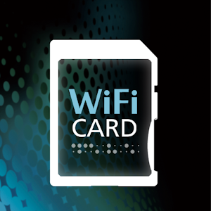 WiFi Card