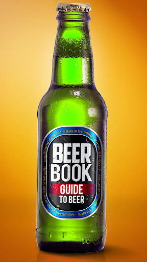 Beer Book