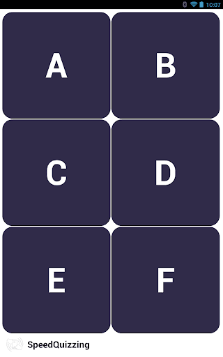 【免費娛樂App】SpeedQuizzing Virtual Buzzer-APP點子