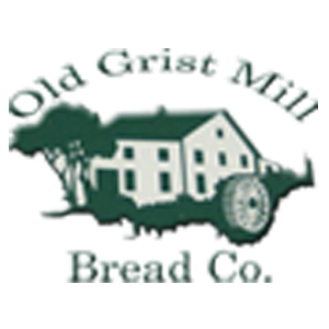 OldGrist.apk 1.0