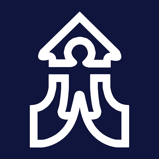 Kent School District LOGO-APP點子