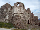 Mithimna Fortress