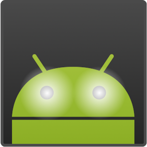 FlashDroid flashlight.apk 1.3.1