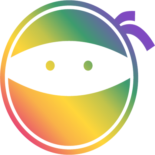 Color Ninja 休閒 App LOGO-APP開箱王