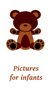 How to mod Images for babies 1.0 mod apk for laptop