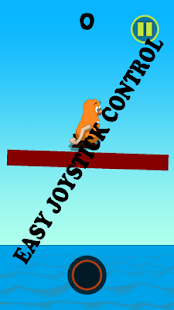 Free Dont Fall! APK