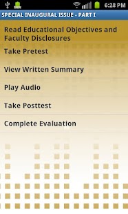 How to install Continuum Audio lastet apk for android