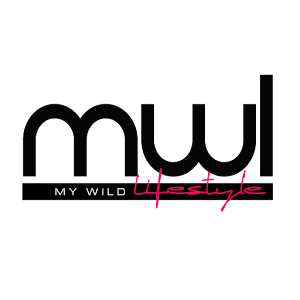 MWL Mobile.apk 1.3